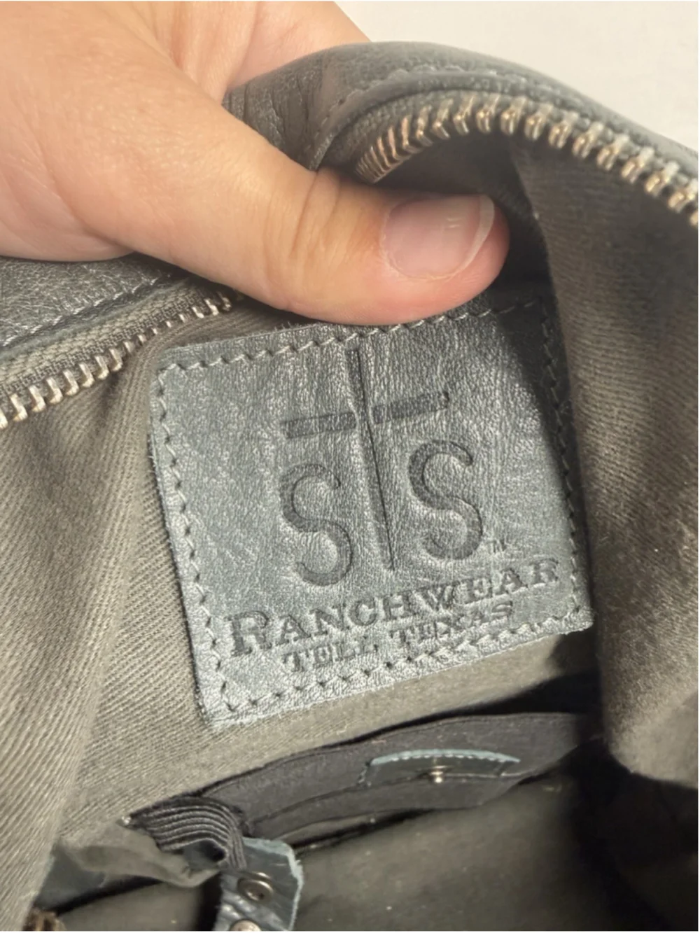 STS Ranchwear sts ranchwear